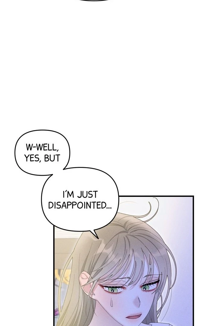 Sorang’s Flower Art Shop Chapter 11 256 09