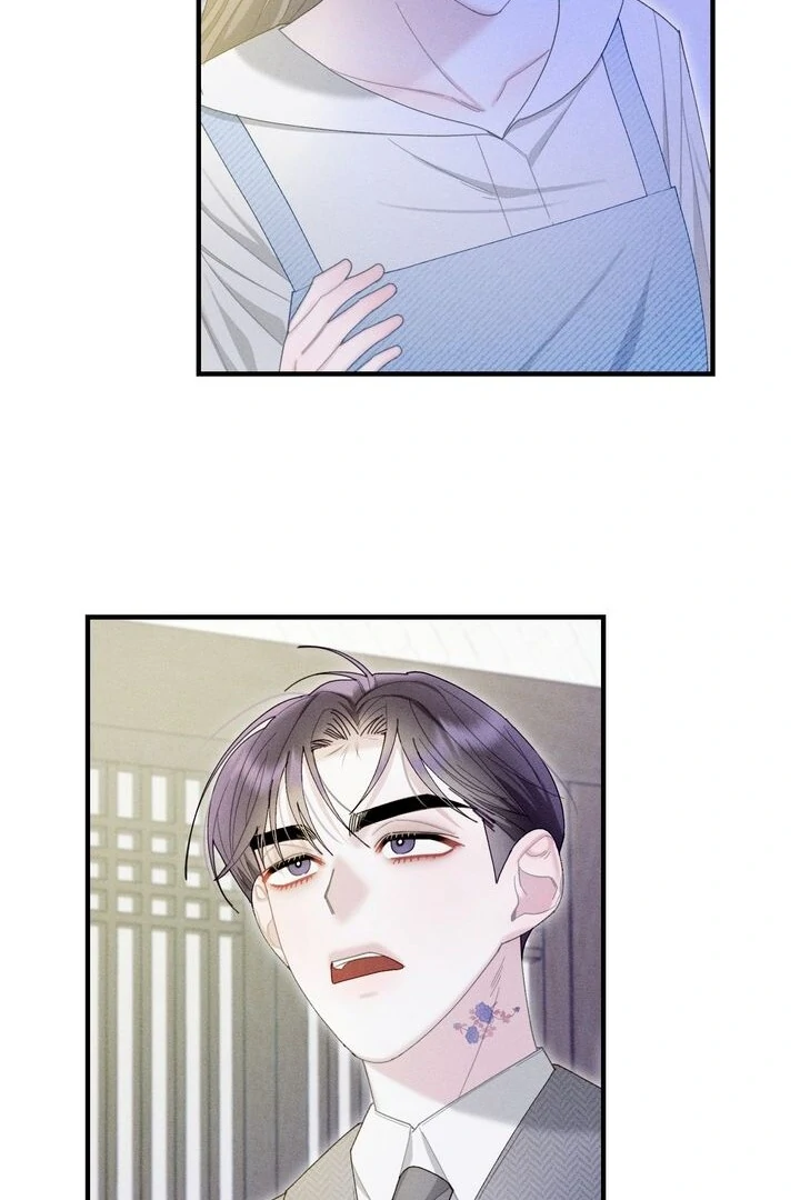 Sorang’s Flower Art Shop Chapter 11 257 10