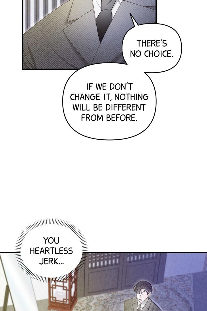 Sorang’s Flower Art Shop Chapter 11 258 11