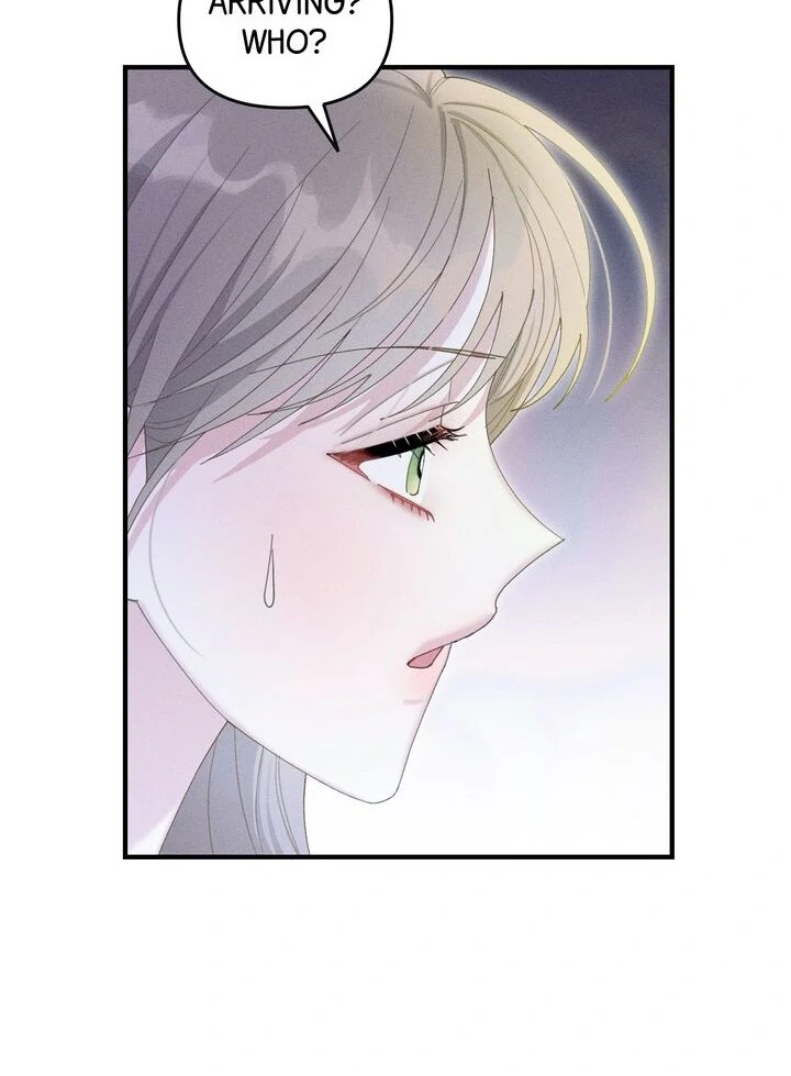 Sorang’s Flower Art Shop Chapter 11 260 13