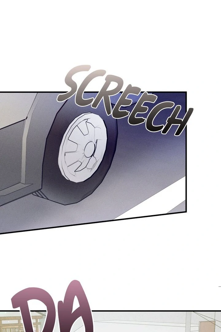 Sorang’s Flower Art Shop Chapter 11 261 14