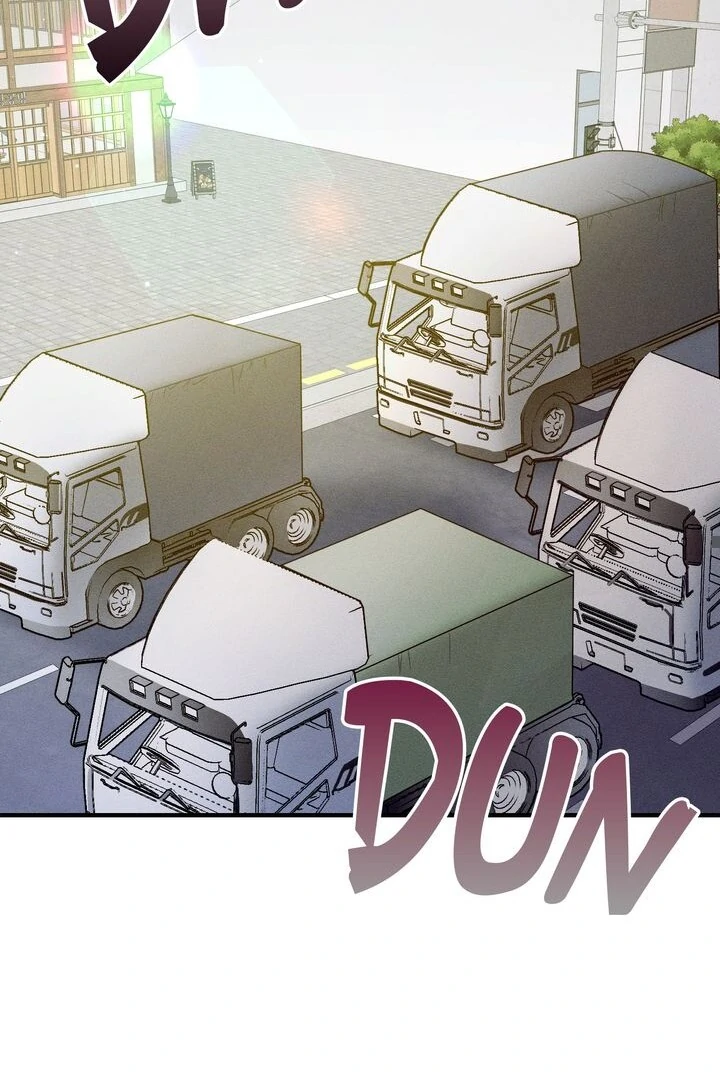 Sorang’s Flower Art Shop Chapter 11 262 15