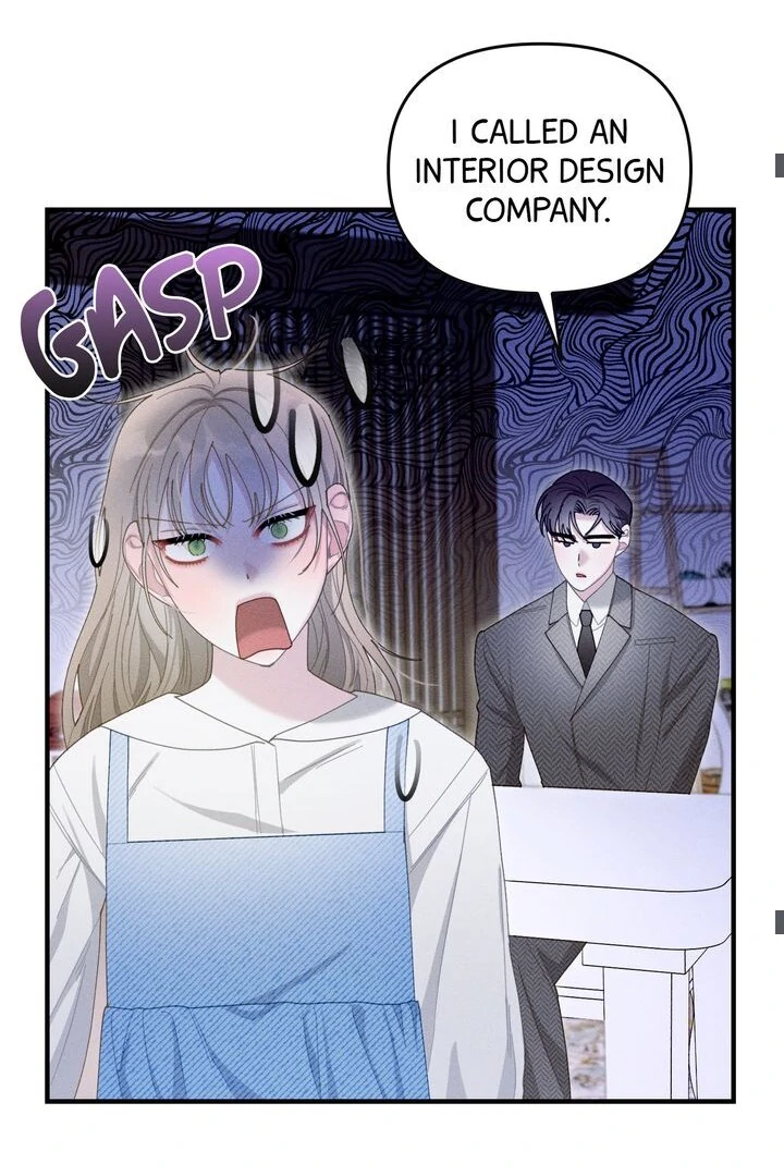 Sorang’s Flower Art Shop Chapter 11 263 16