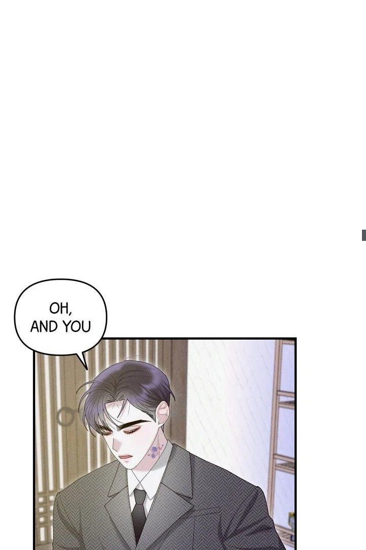 Sorang’s Flower Art Shop Chapter 11 264 17