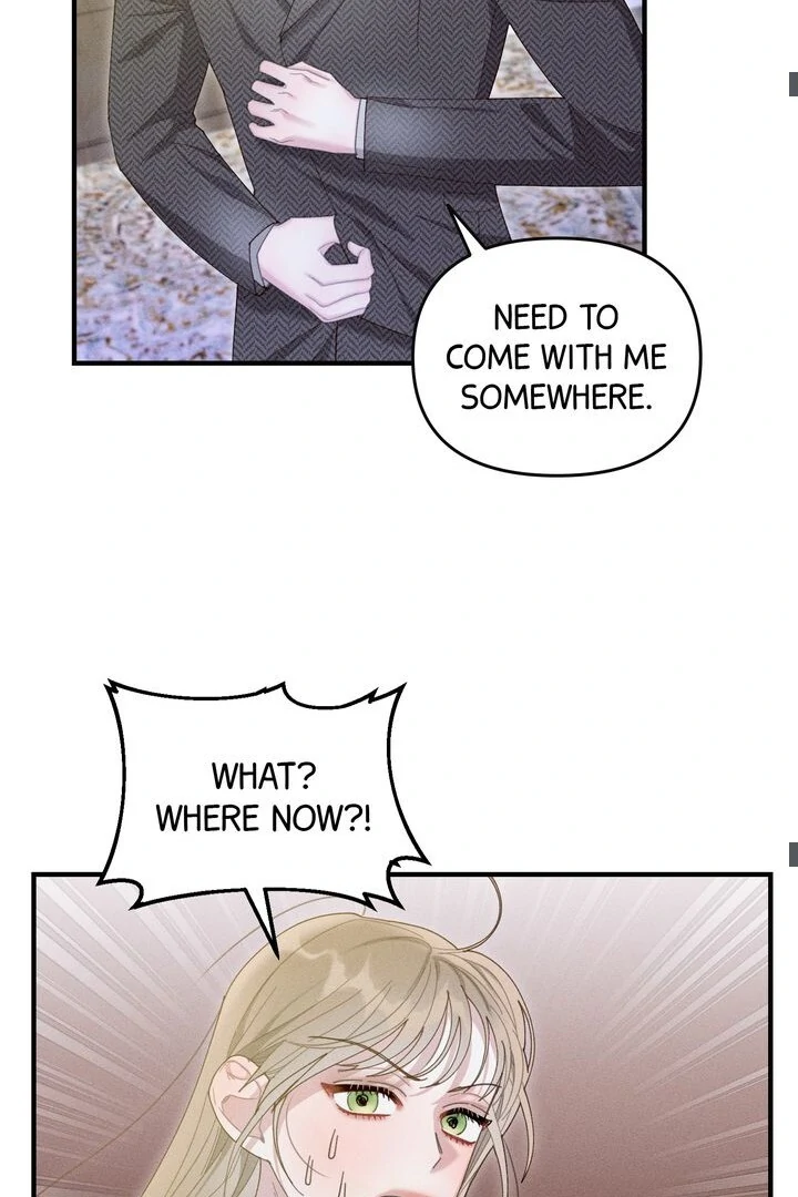 Sorang’s Flower Art Shop Chapter 11 265 18