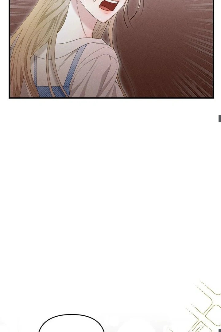 Sorang’s Flower Art Shop Chapter 11 266 19