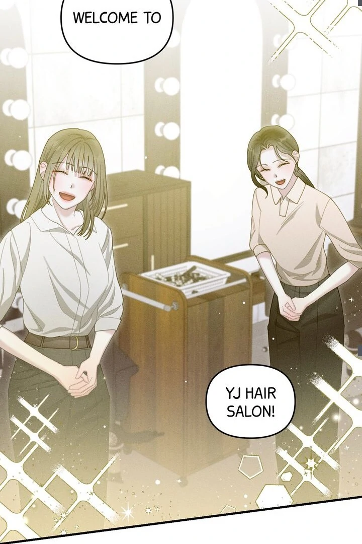 Sorang’s Flower Art Shop Chapter 11 267 20