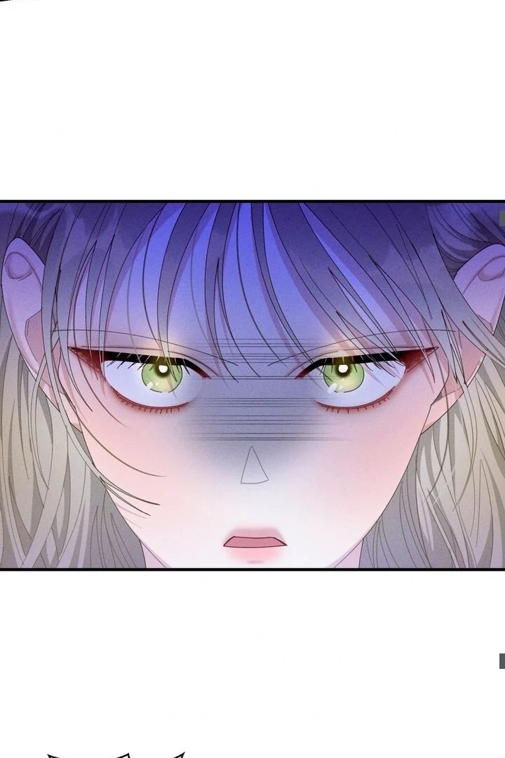 Sorang’s Flower Art Shop Chapter 11 268 21