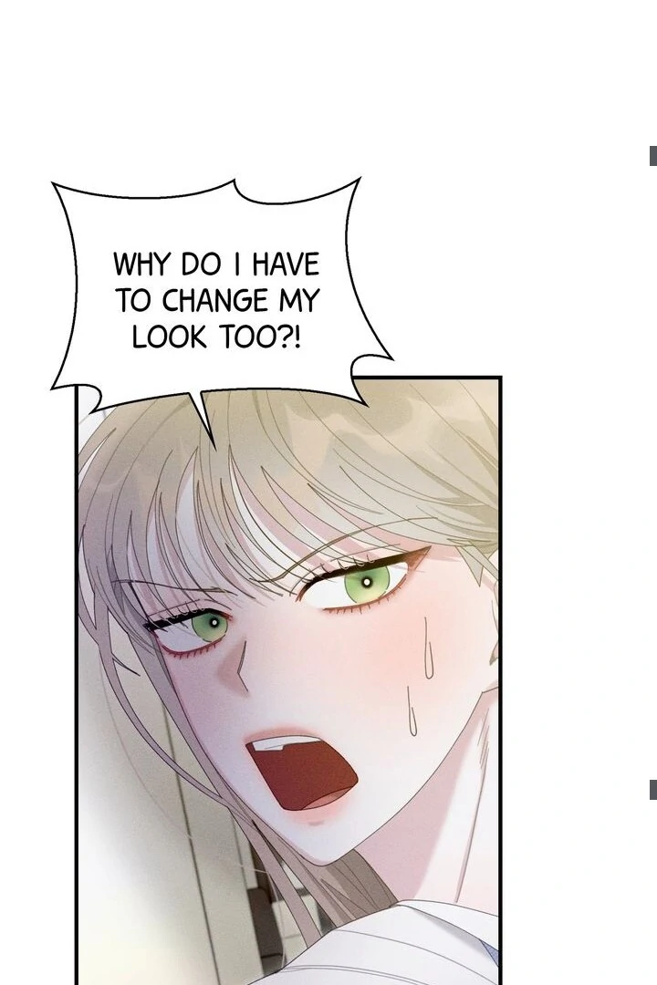 Sorang’s Flower Art Shop Chapter 11 270 23