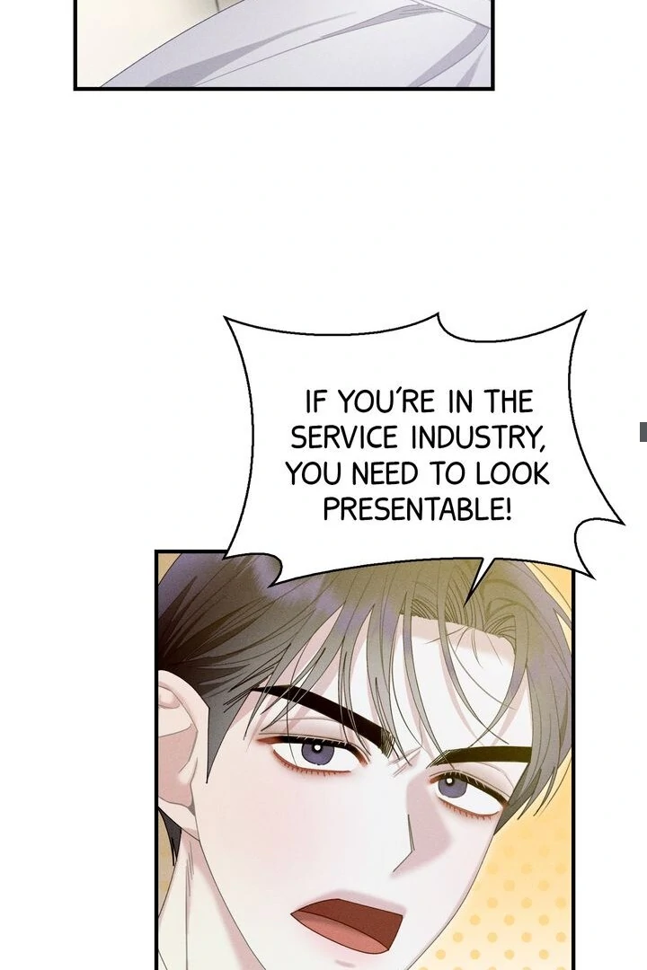 Sorang’s Flower Art Shop Chapter 11 271 24