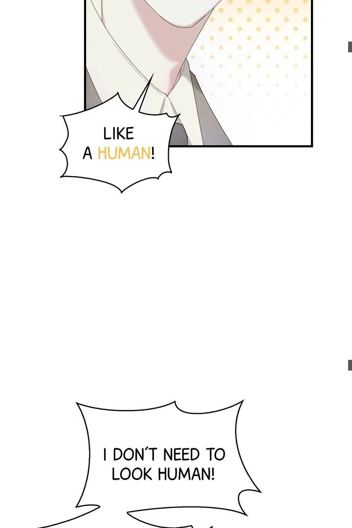 Sorang’s Flower Art Shop Chapter 11 272 25