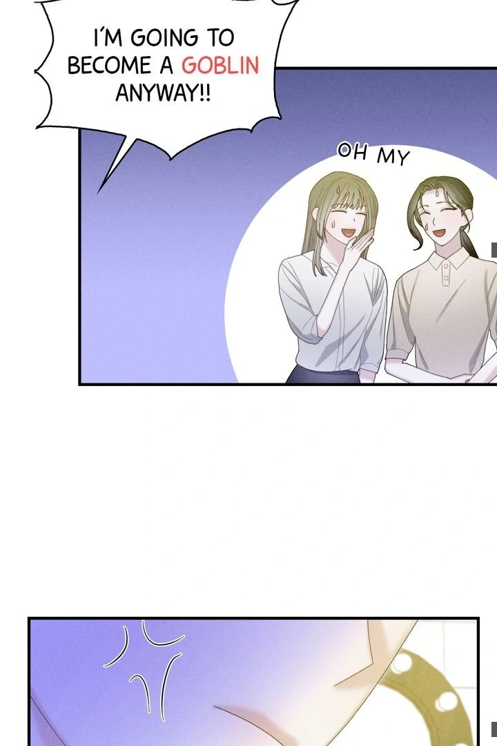 Sorang’s Flower Art Shop Chapter 11 273 26