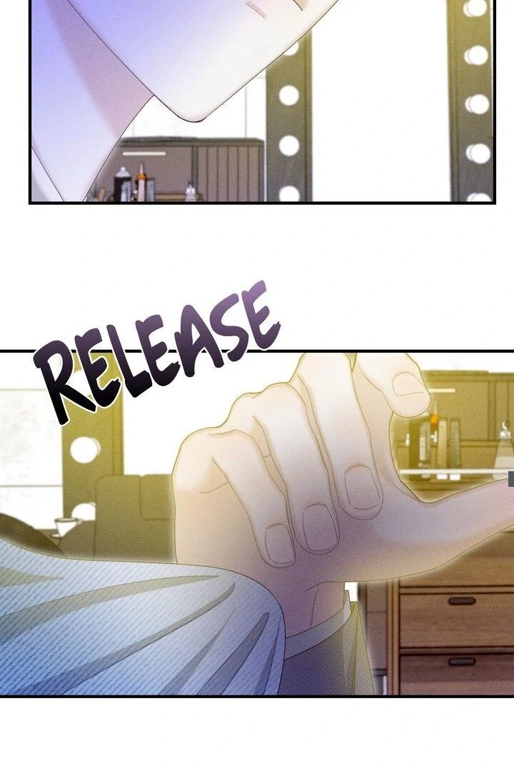 Sorang’s Flower Art Shop Chapter 11 274 27