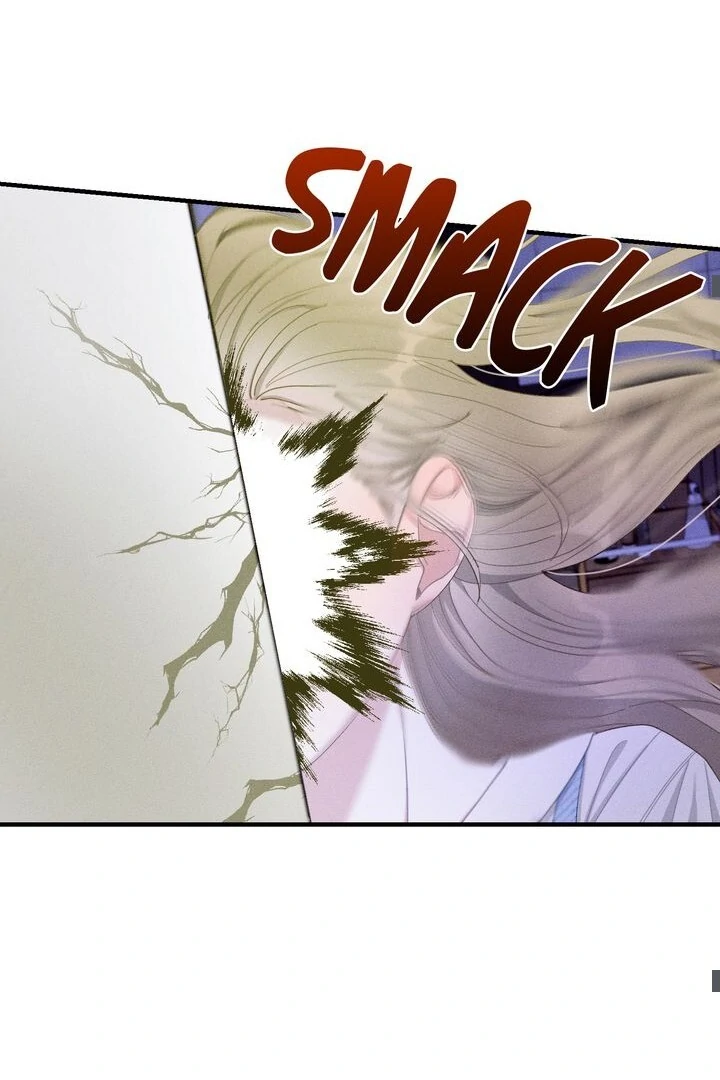 Sorang’s Flower Art Shop Chapter 11 275 28