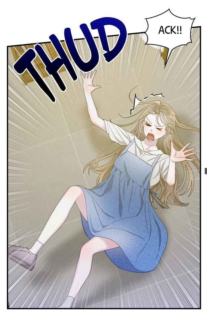 Sorang’s Flower Art Shop Chapter 11 276 29