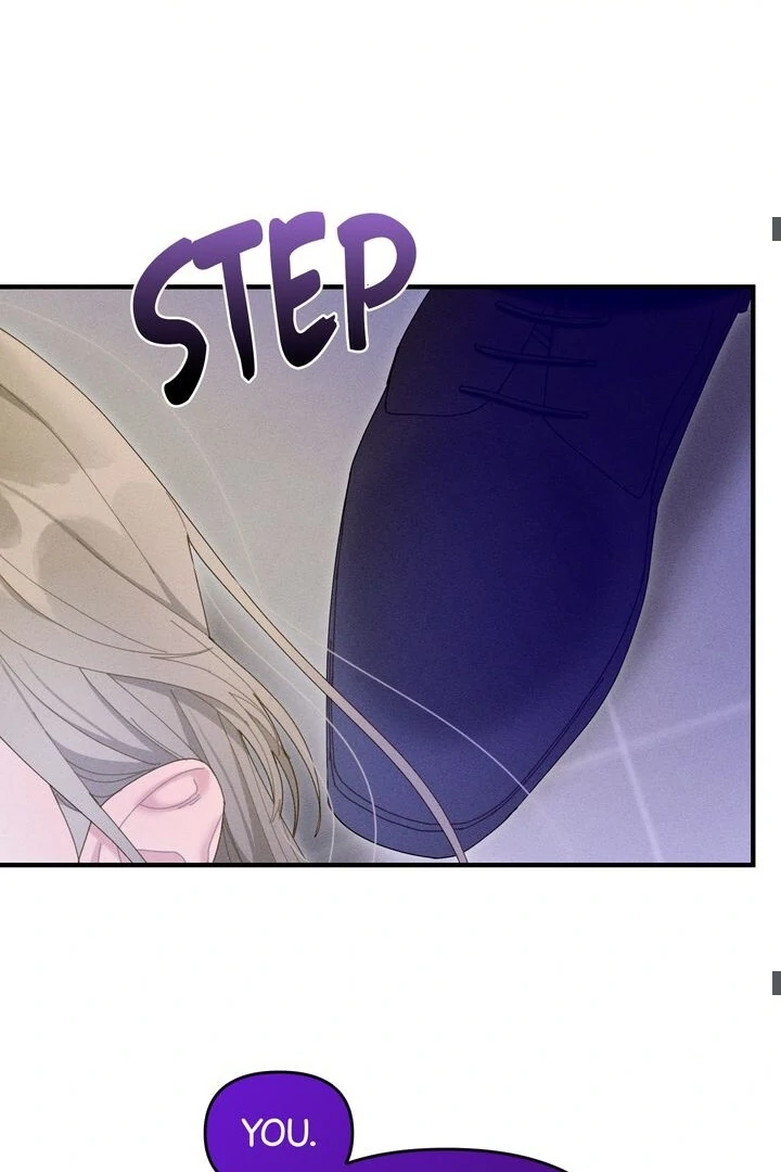 Sorang’s Flower Art Shop Chapter 11 277 30