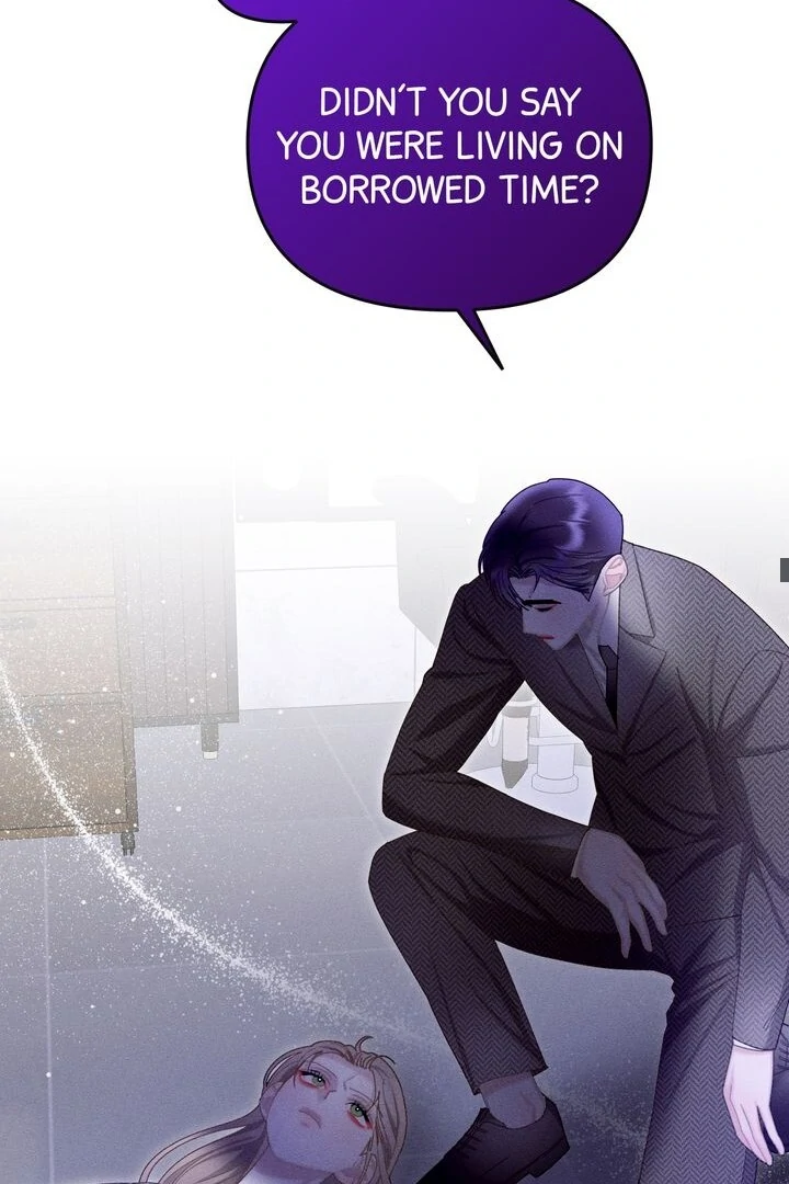 Sorang’s Flower Art Shop Chapter 11 278 31