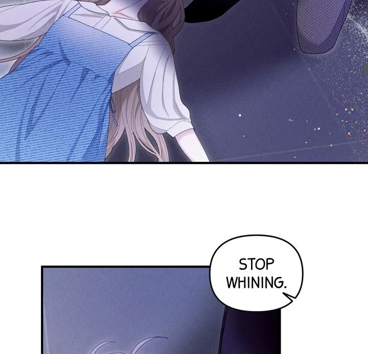 Sorang’s Flower Art Shop Chapter 11 279 32