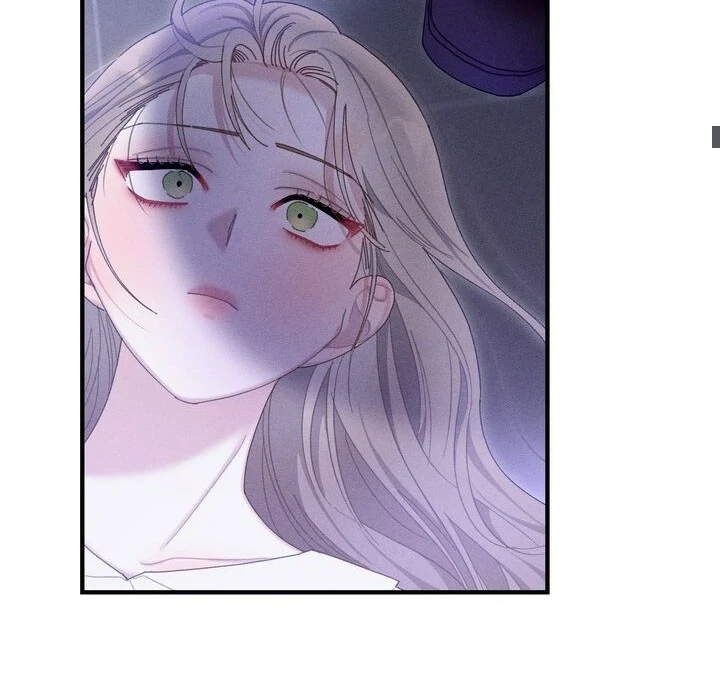 Sorang’s Flower Art Shop Chapter 11 280 33