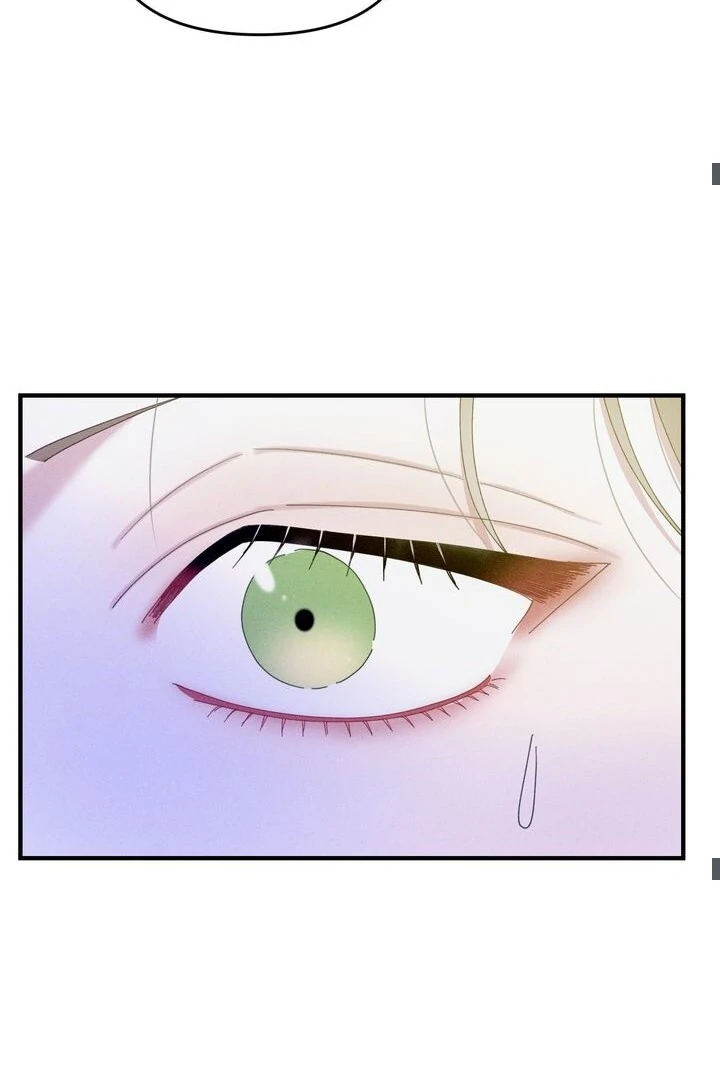 Sorang’s Flower Art Shop Chapter 11 282 35