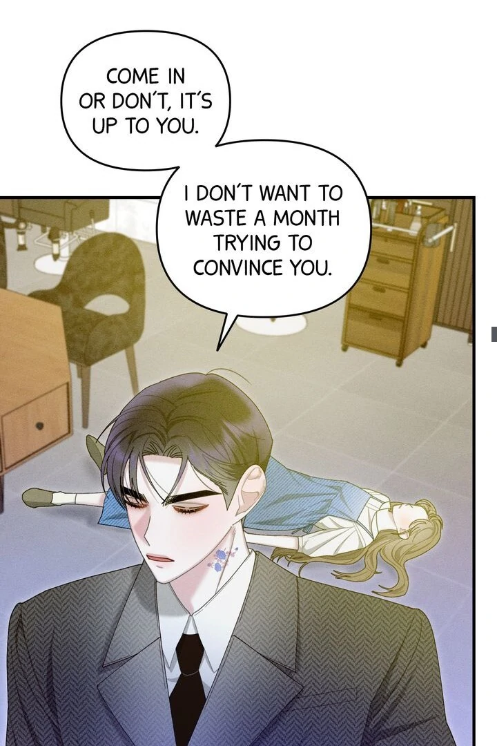 Sorang’s Flower Art Shop Chapter 11 283 36