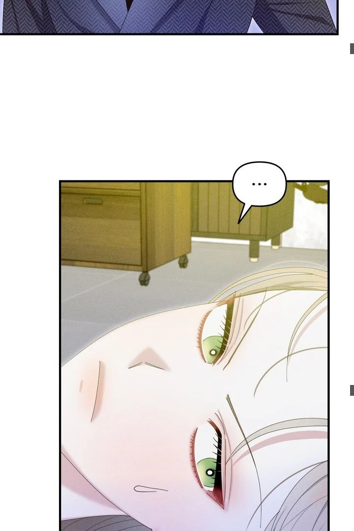 Sorang’s Flower Art Shop Chapter 11 284 37