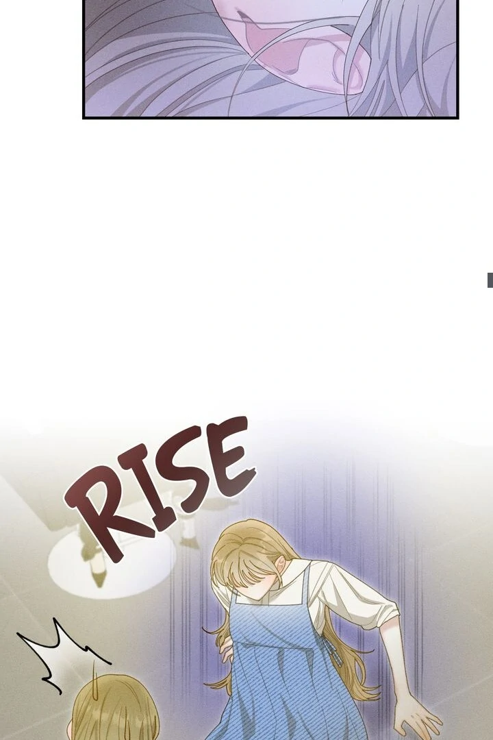 Sorang’s Flower Art Shop Chapter 11 285 38