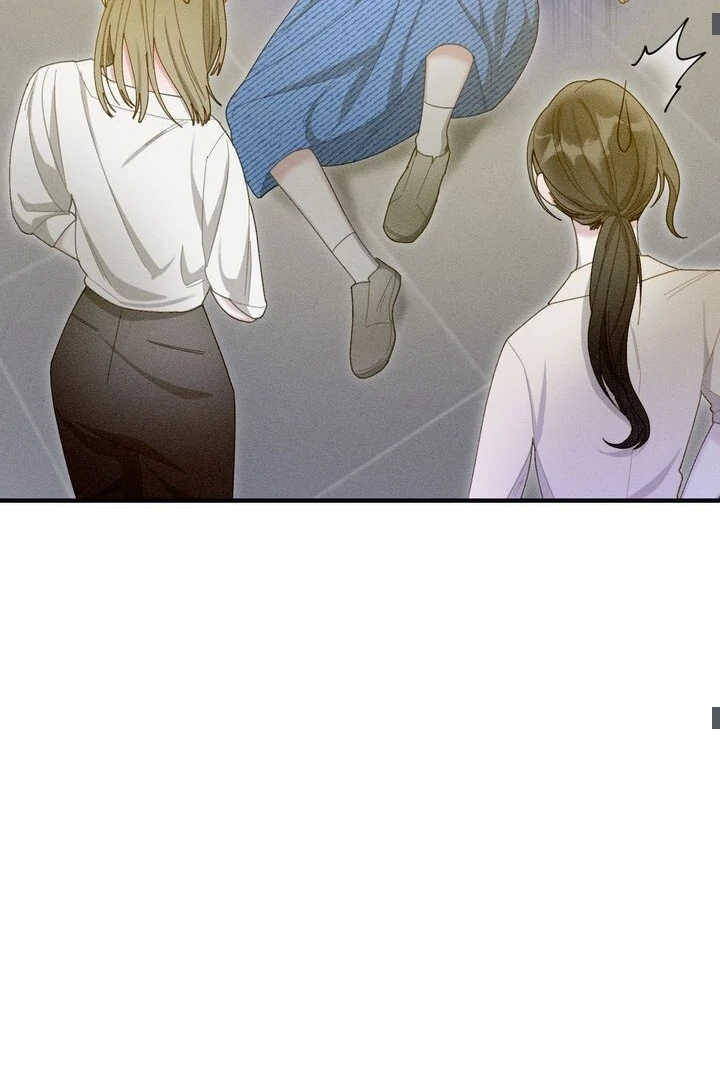 Sorang’s Flower Art Shop Chapter 11 286 39