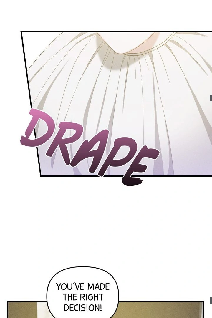 Sorang’s Flower Art Shop Chapter 11 287 40