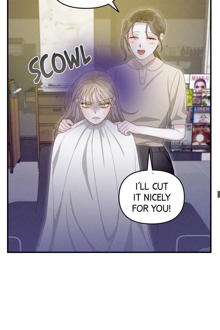 Sorang’s Flower Art Shop Chapter 11 288 41