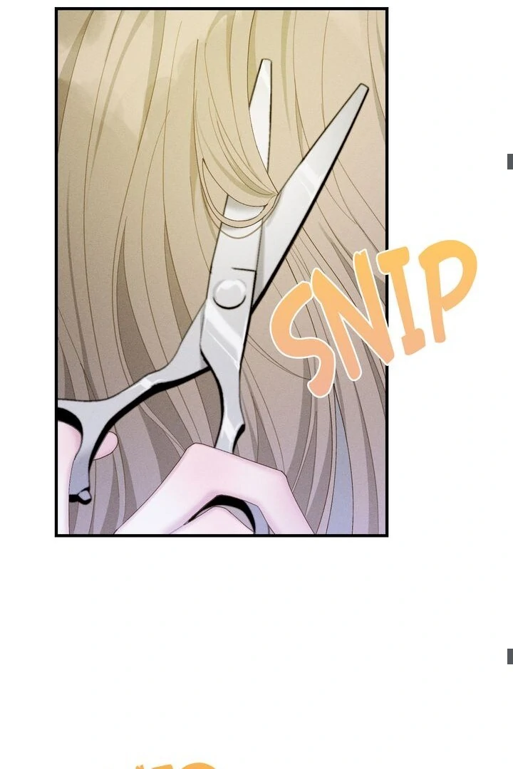 Sorang’s Flower Art Shop Chapter 11 289 42