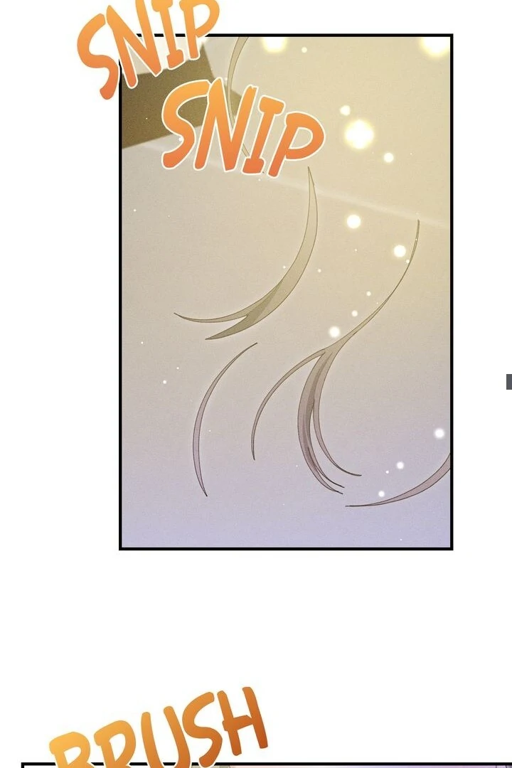 Sorang’s Flower Art Shop Chapter 11 290 43