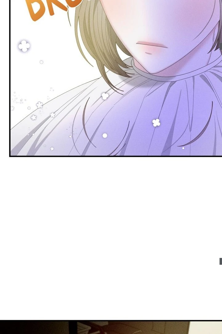 Sorang’s Flower Art Shop Chapter 11 291 44