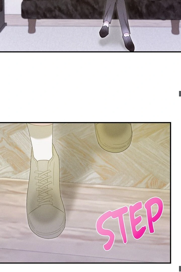 Sorang’s Flower Art Shop Chapter 11 294 47