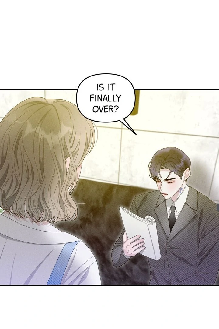 Sorang’s Flower Art Shop Chapter 11 295 48