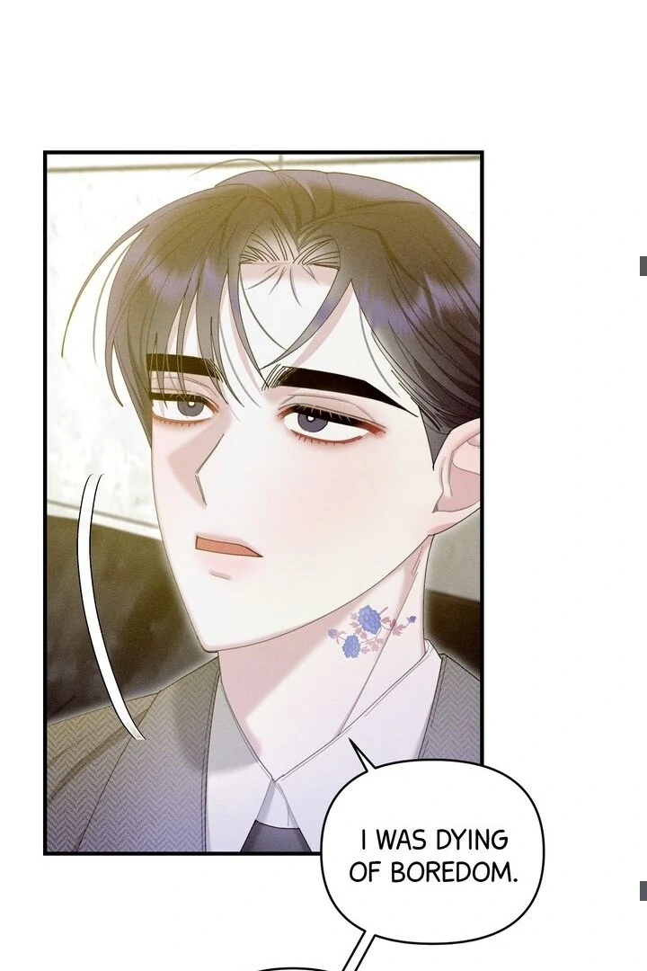 Sorang’s Flower Art Shop Chapter 11 296 49