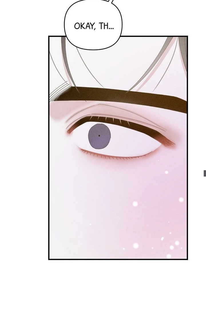 Sorang’s Flower Art Shop Chapter 11 297 50