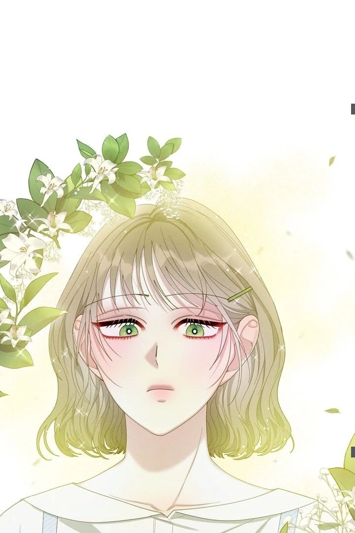 Sorang’s Flower Art Shop Chapter 11 298 51