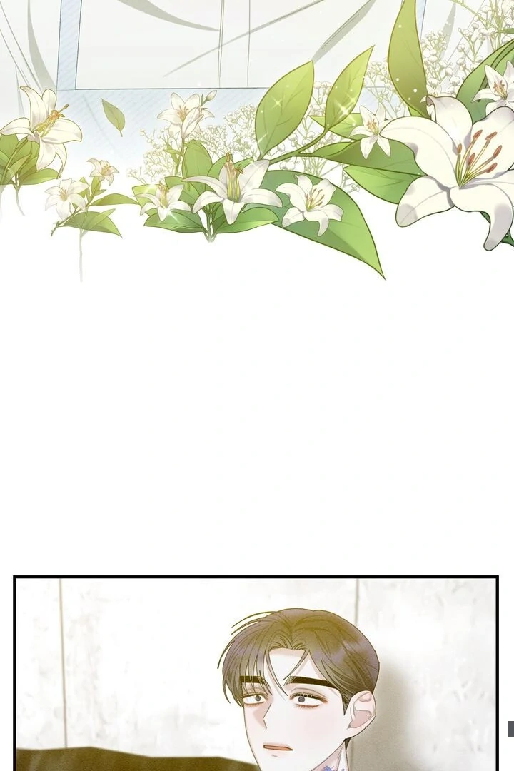 Sorang’s Flower Art Shop Chapter 11 299 52