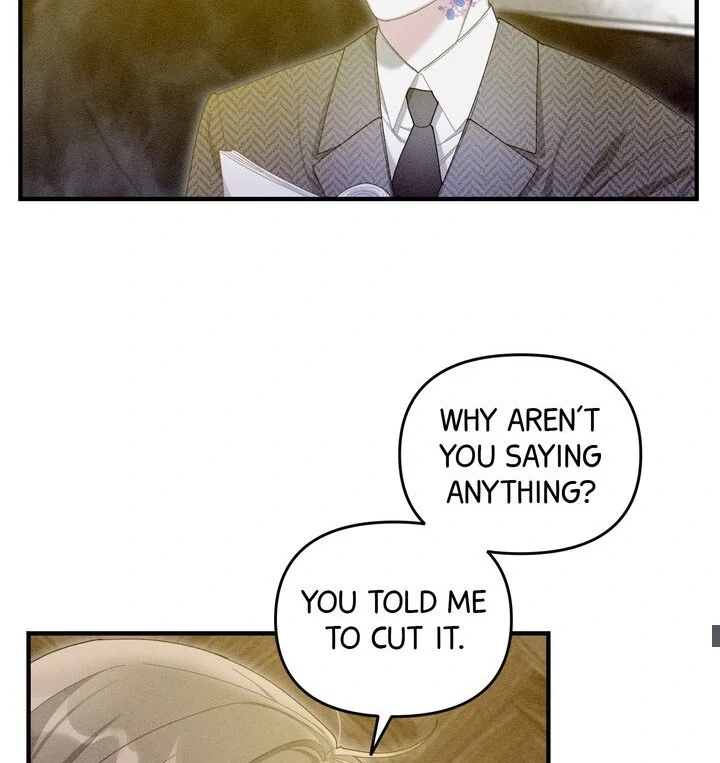 Sorang’s Flower Art Shop Chapter 11 300 53