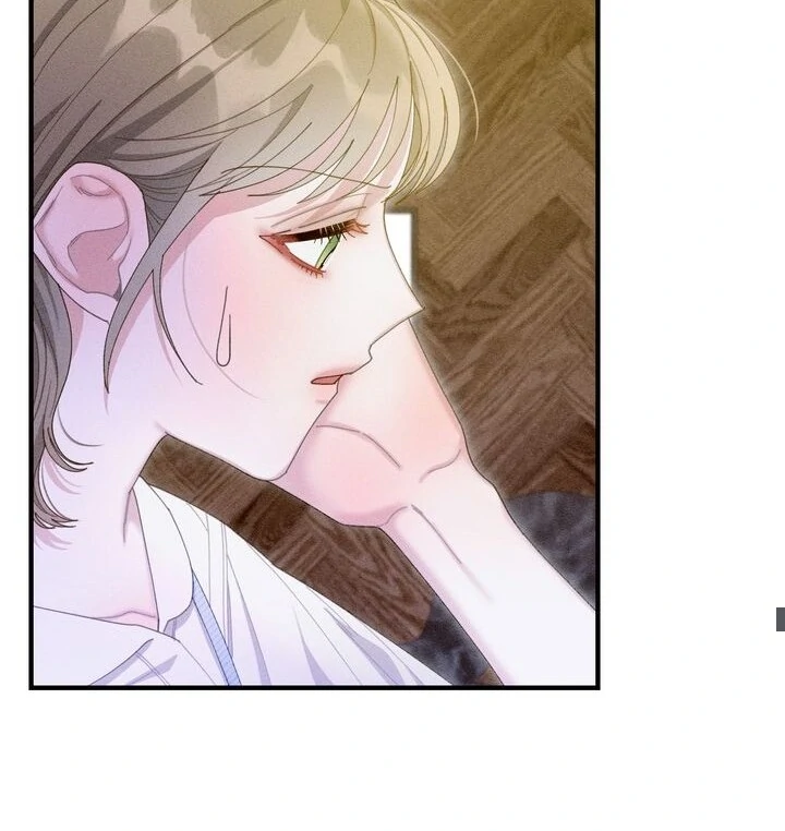 Sorang’s Flower Art Shop Chapter 11 301 54