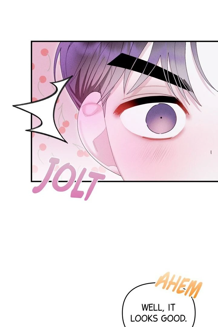 Sorang’s Flower Art Shop Chapter 11 302 55