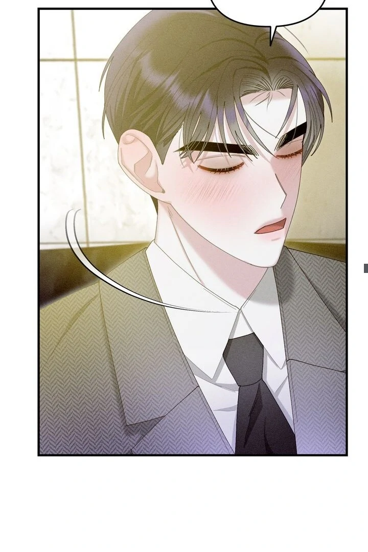 Sorang’s Flower Art Shop Chapter 11 303 56