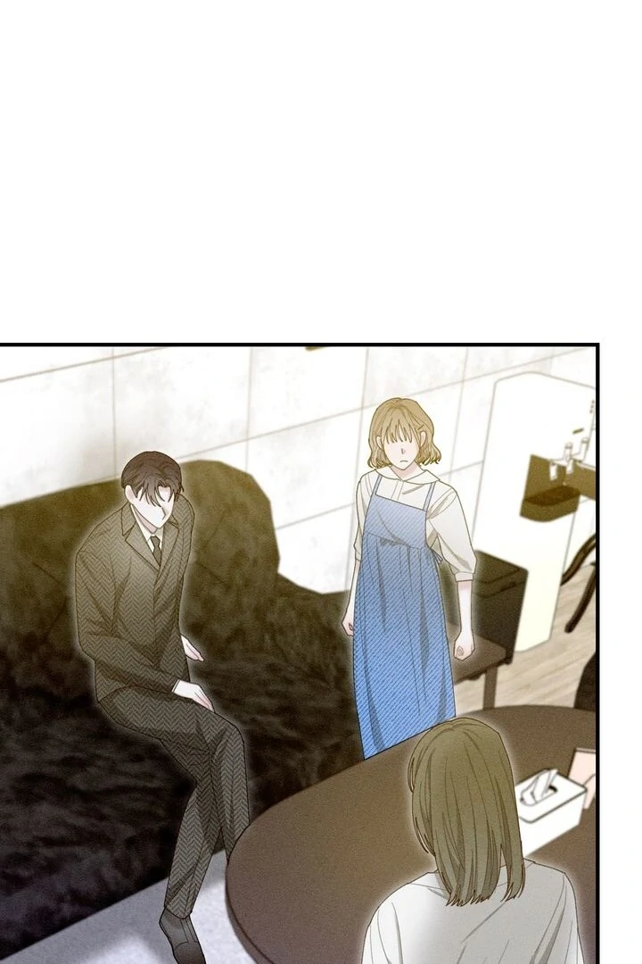 Sorang’s Flower Art Shop Chapter 11 305 58