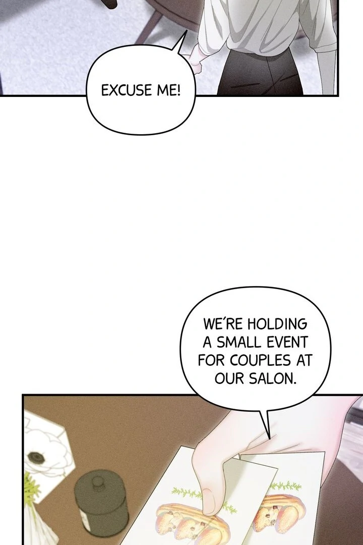 Sorang’s Flower Art Shop Chapter 11 306 59