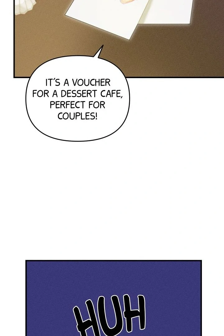 Sorang’s Flower Art Shop Chapter 11 307 60