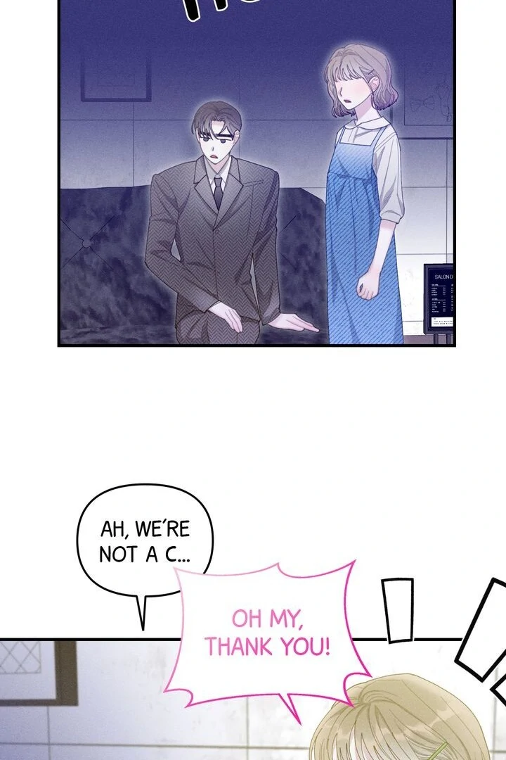 Sorang’s Flower Art Shop Chapter 11 308 61