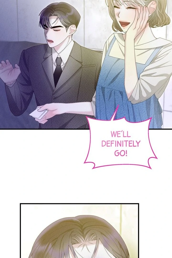 Sorang’s Flower Art Shop Chapter 11 309 62