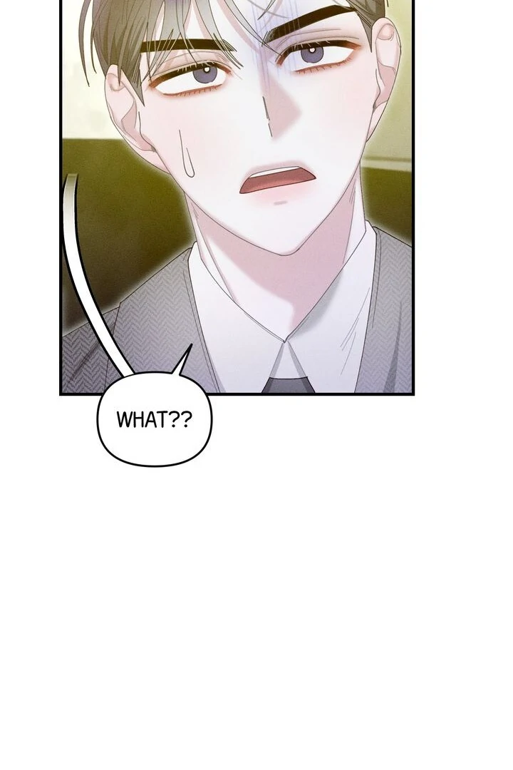 Sorang’s Flower Art Shop Chapter 11 310 63