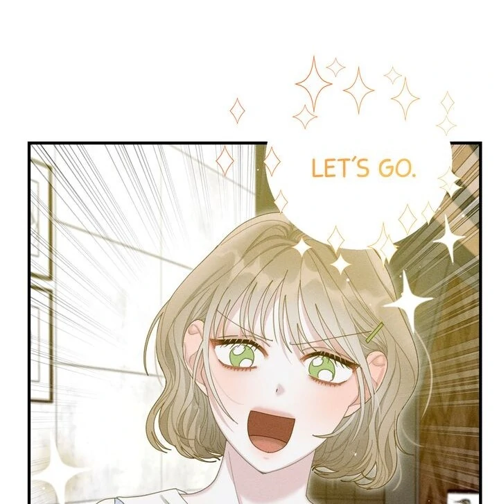 Sorang’s Flower Art Shop Chapter 11 311 64